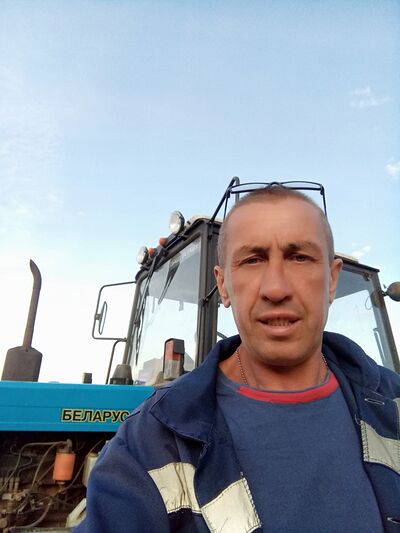  ,   , 57 ,   c 