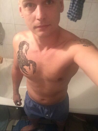  ,   , 40 ,  