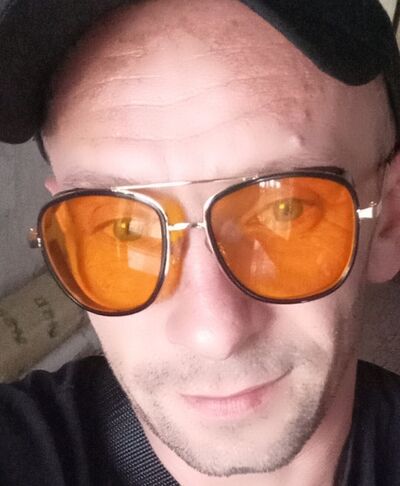  ,   , 38 ,   ,   