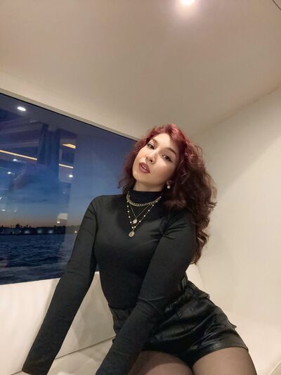  -,   , 30 ,     , c 