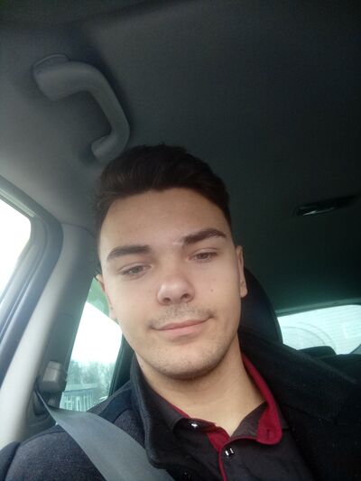  ,   , 20 ,   ,   