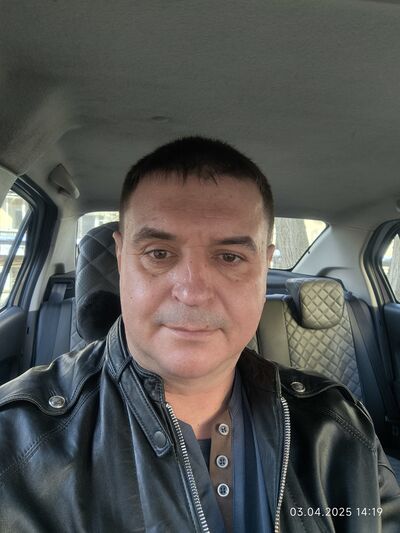  ,   , 48 ,   ,   