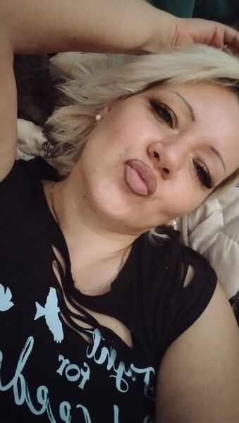  ,    , 47 ,     