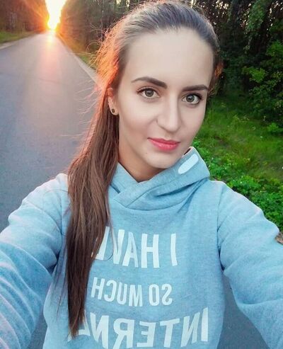  ,   KLEO, 27 ,   ,   , c , 
