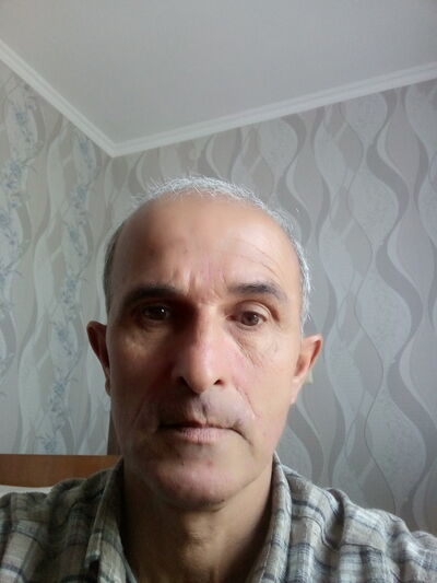  ,   , 59 ,   