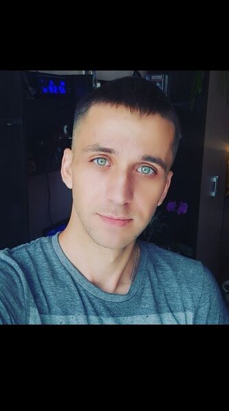  -,   , 35 ,   ,   , c 