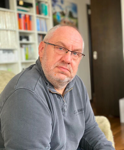  ,   Brian, 61 ,   ,   , c , 