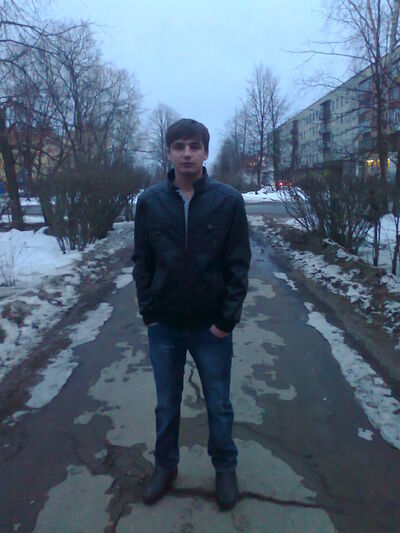  ,   Ivan, 37 ,   