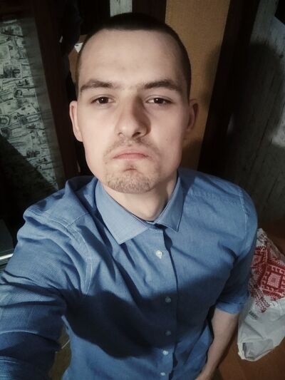  -,   , 28 ,   ,   , c 