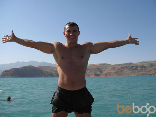  ,   Vitaliy, 48 ,   