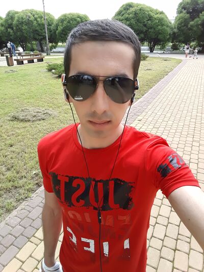 ,   , 27 ,   ,   