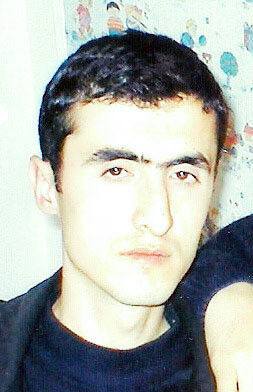  ,   , 46 ,     , c , 