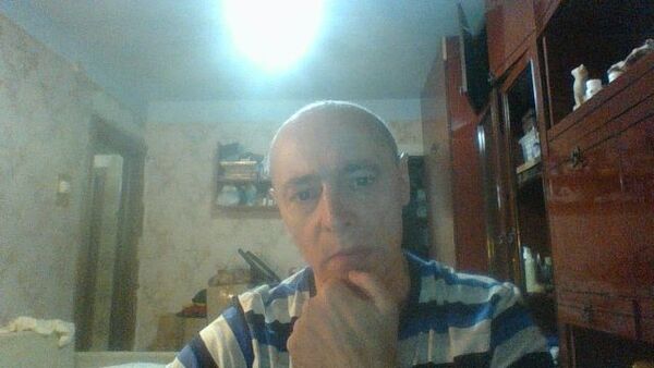  ,   , 62 ,   ,   , c 