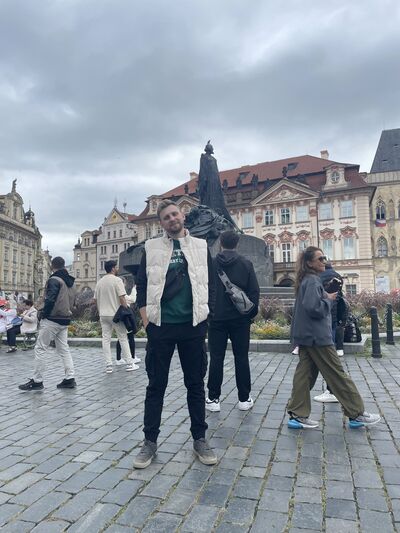  Warszawa,   , 28 ,   ,   