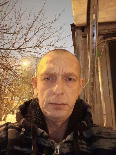  ,   , 47 ,   c 