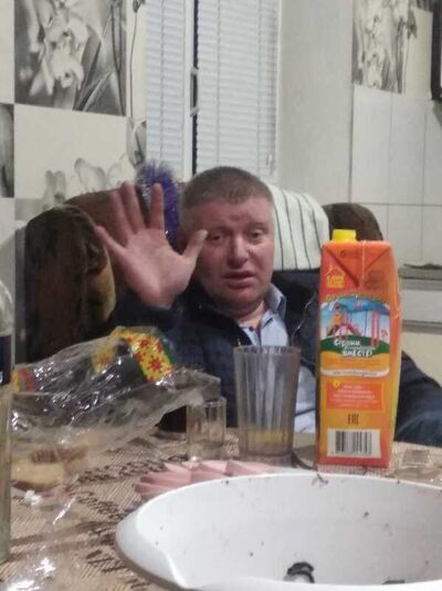  ,   Oleg, 37 ,   ,   , c 