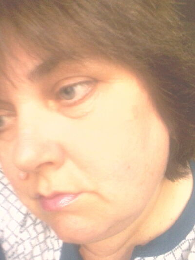  ,   , 57 ,   ,   , c 