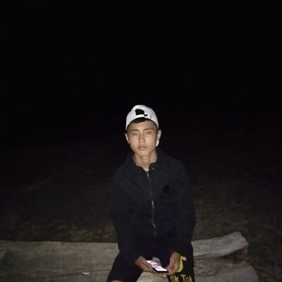 ,   , 23 ,   ,   , c 