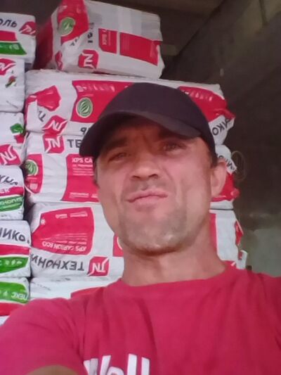  ,   Aleksei, 48 ,     , c 