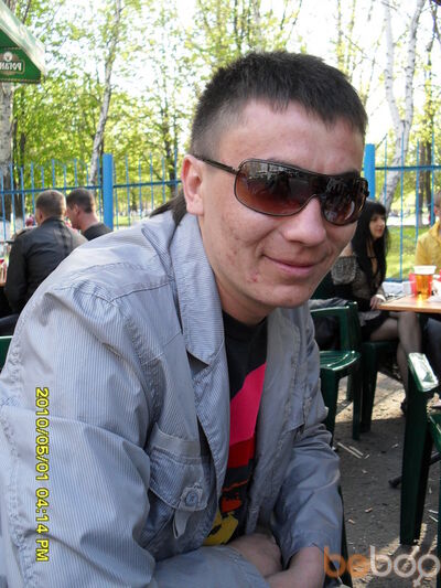  ,   Tolik, 40 ,   ,   , c 