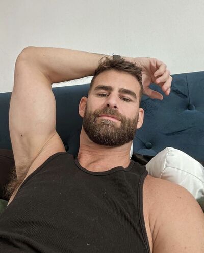  Lagos,   Christian, 28 ,   ,   