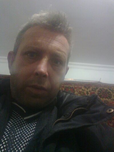  ,   , 53 ,   ,   , c 