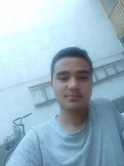  ,   , 65 ,   ,   , c 