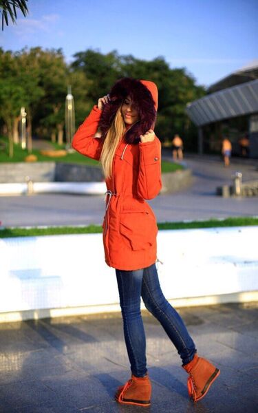  ,   Anytusa  , 23 ,   ,   