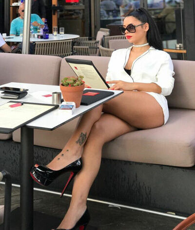  ,   , 28 ,   ,   , 