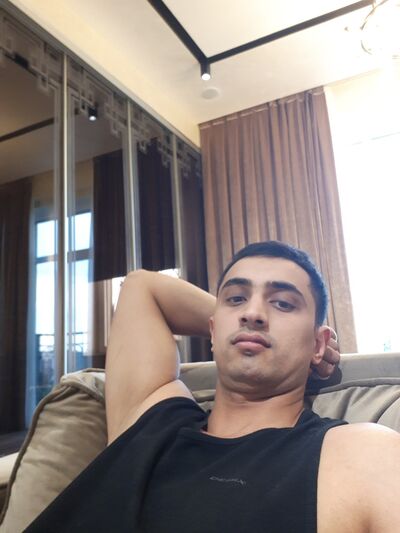  ,   Murodbek, 31 ,   ,   , c , 