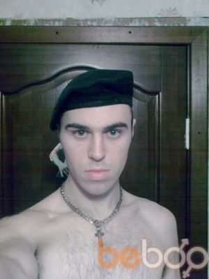  -,   , 36 ,     , c 