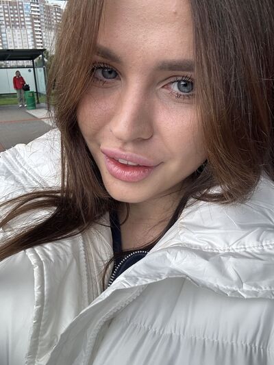  ,   , 24 ,     , c 