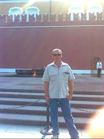  ,   , 60 ,   