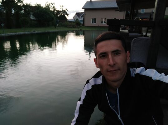  ,   , 30 ,   ,   