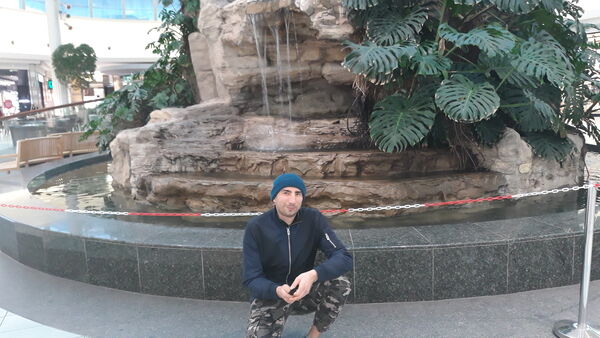  ,   Aleh, 34 ,   ,   