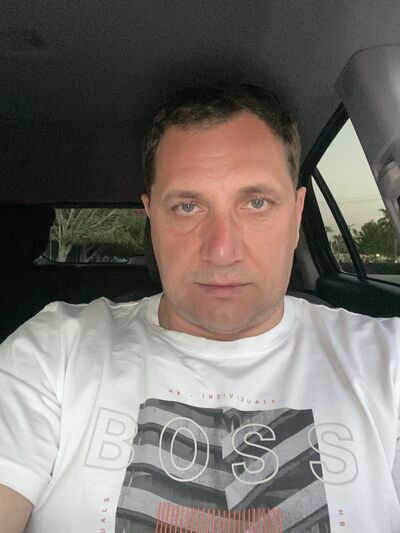  ,   , 45 ,   