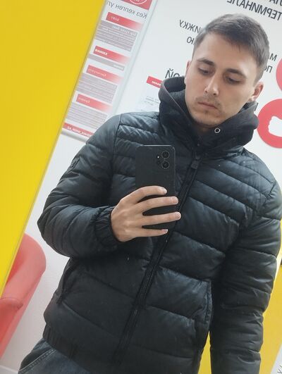  ,   , 24 ,   ,   , c , 