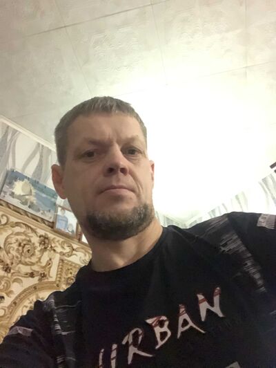  ,   , 50 ,   c , 