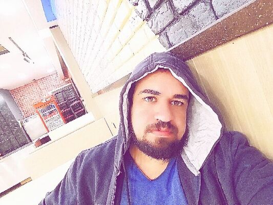  ,   Ahmed_dabdob, 39 ,   ,   