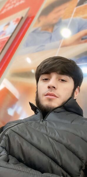  Frankfurt am Main,   Abdujabbor, 21 ,   ,   
