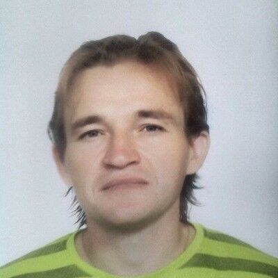  ,   , 40 ,   ,   , c 
