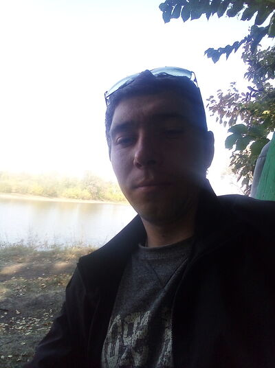  ,   , 29 ,   ,   , c , 