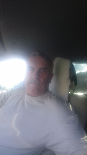 ,   Oleg, 61 ,   , 