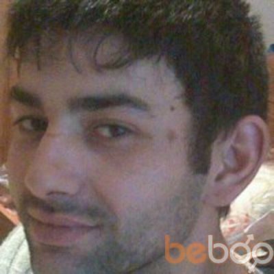  ,   Alim, 38 ,   ,   , c 