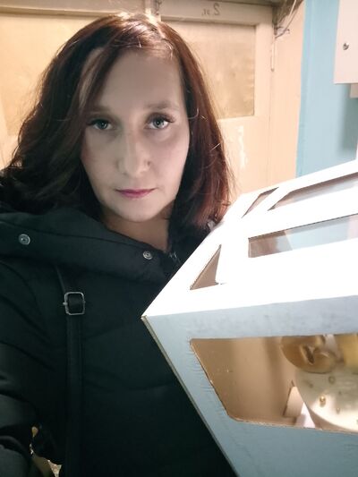  ,   , 40 ,   ,   , c 