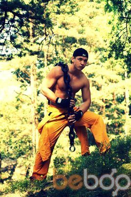  ,   Sergej, 37 ,   