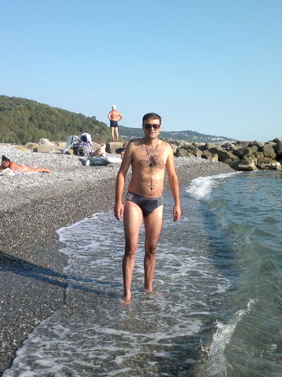  ,   Edgar, 44 ,   