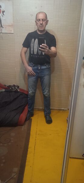  ,   , 50 ,   ,   