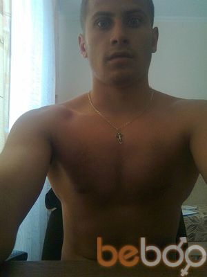  ,   Ruslan, 31 ,   ,   , c 