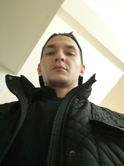  -,   , 34 ,  